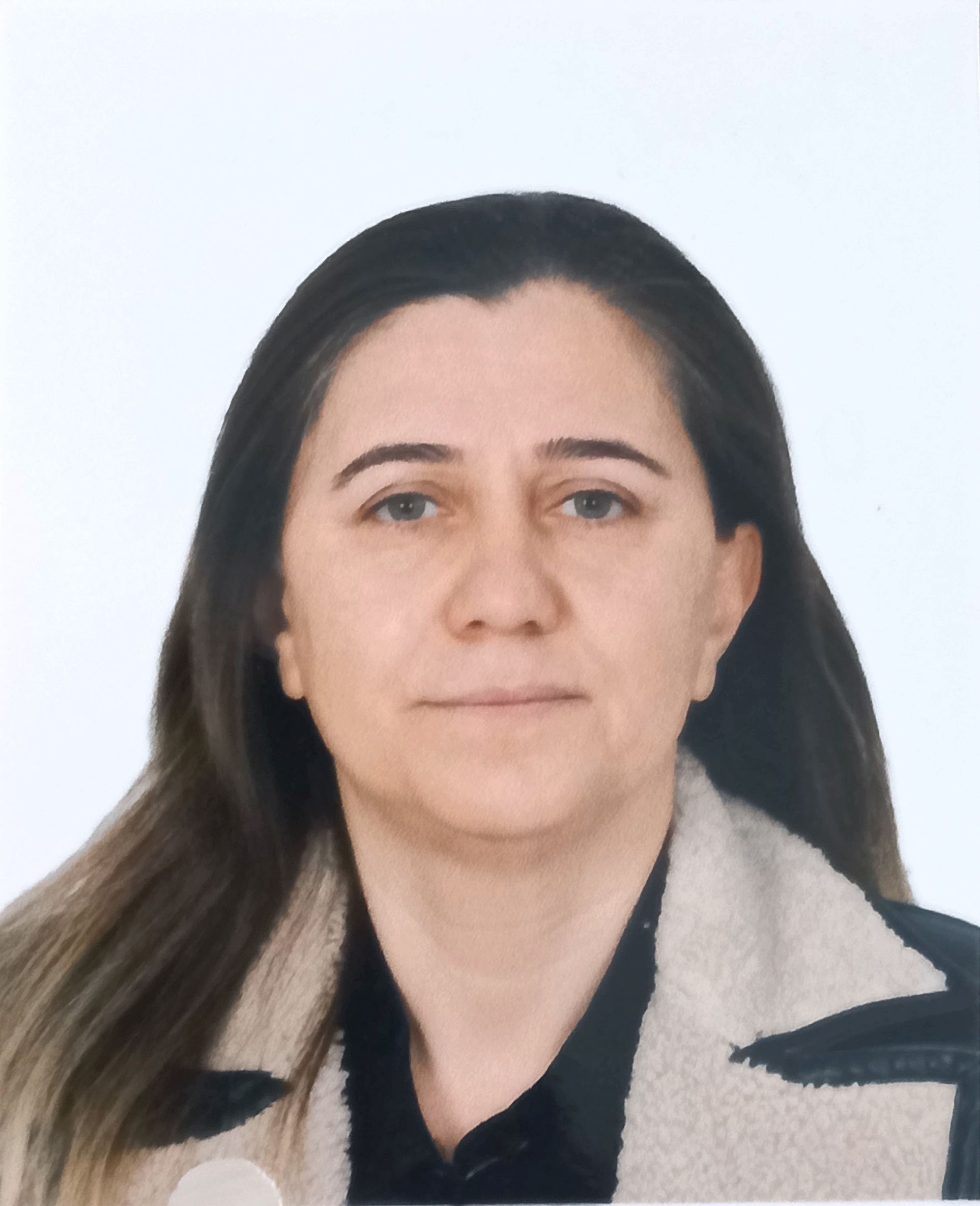 Uzman Eğitmen 2
