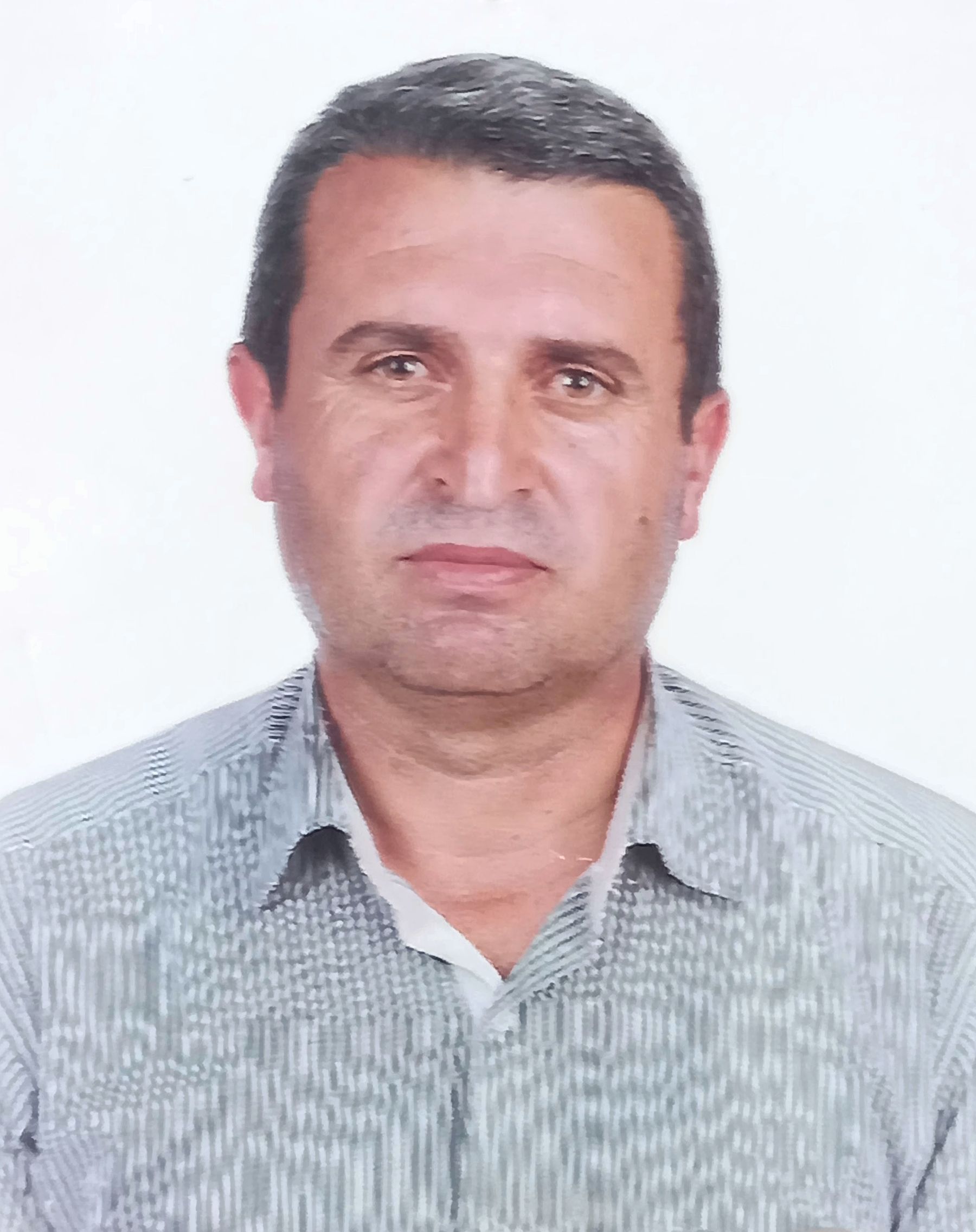 Uzman Eğitmen 6